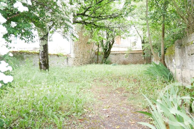 Afficher la photo en grand immeuble à vendre - 172.0 m2 - PERIGUEUX - 24 - AQUITAINE - Century 21 Mazaudon Immobilier