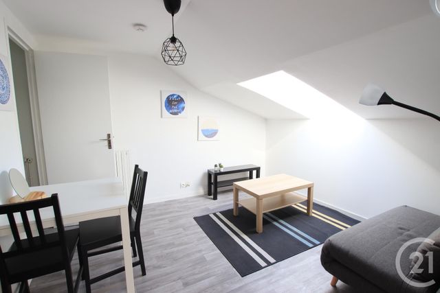 Afficher la photo en grand immeuble à vendre - 172.0 m2 - PERIGUEUX - 24 - AQUITAINE - Century 21 Mazaudon Immobilier
