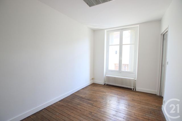 Afficher la photo en grand immeuble à vendre - 172.0 m2 - PERIGUEUX - 24 - AQUITAINE - Century 21 Mazaudon Immobilier