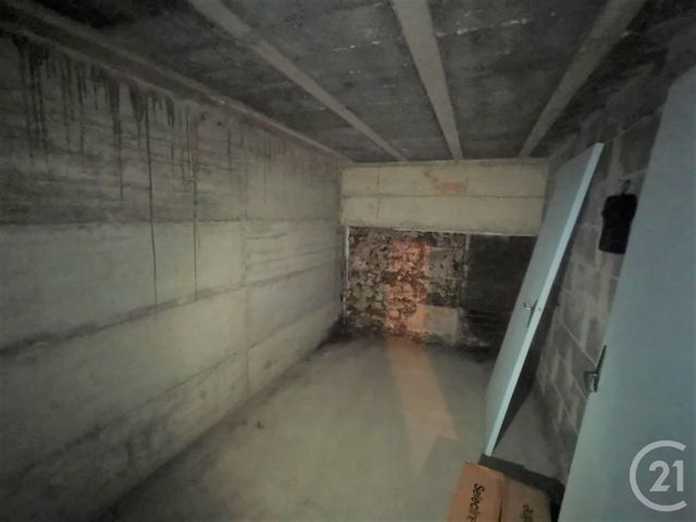 Afficher la photo en grand Appartement T2 à vendre - 2 pièces - 31.95 m2 - PERIGUEUX - 24 - AQUITAINE - Century 21 Mazaudon Immobilier