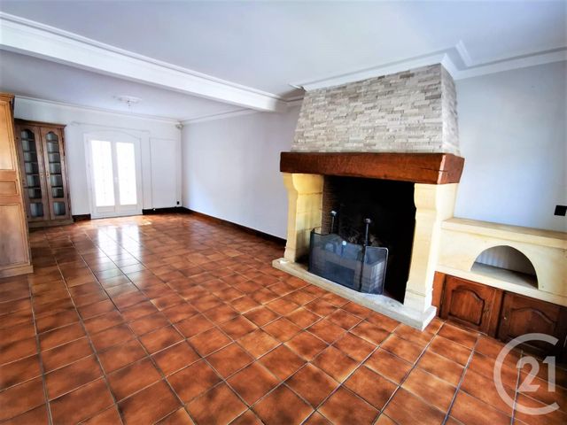 Afficher la photo en grand maison à vendre - 7 pièces - 197.0 m2 - PERIGUEUX - 24 - AQUITAINE - Century 21 Mazaudon Immobilier