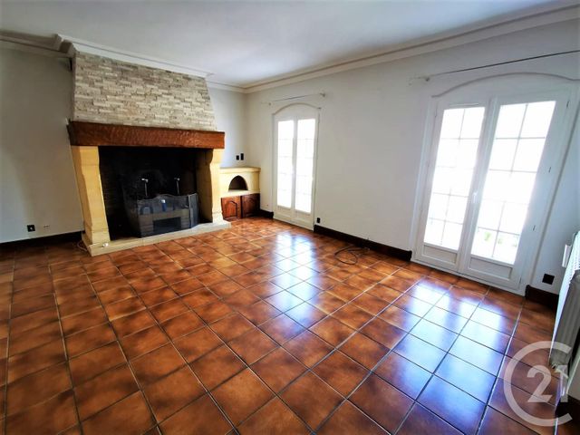 Afficher la photo en grand maison à vendre - 7 pièces - 197.0 m2 - PERIGUEUX - 24 - AQUITAINE - Century 21 Mazaudon Immobilier