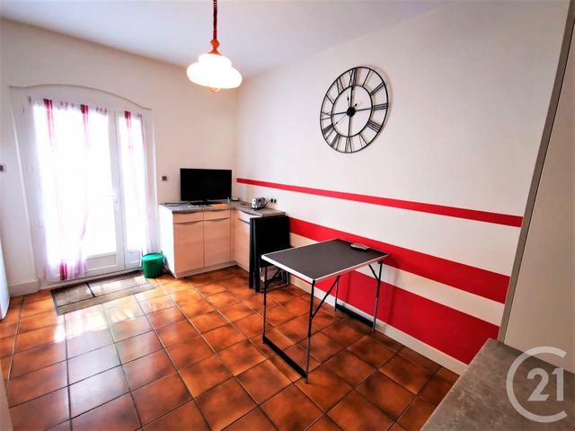 Afficher la photo en grand maison à vendre - 7 pièces - 197.0 m2 - PERIGUEUX - 24 - AQUITAINE - Century 21 Mazaudon Immobilier