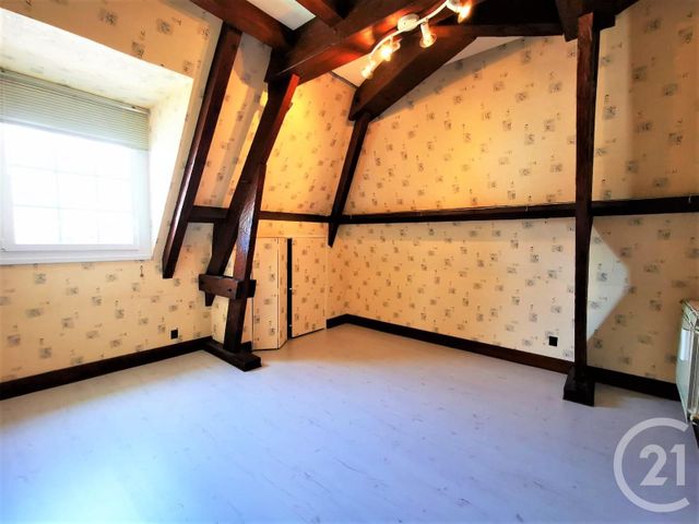 Afficher la photo en grand maison à vendre - 7 pièces - 197.0 m2 - PERIGUEUX - 24 - AQUITAINE - Century 21 Mazaudon Immobilier