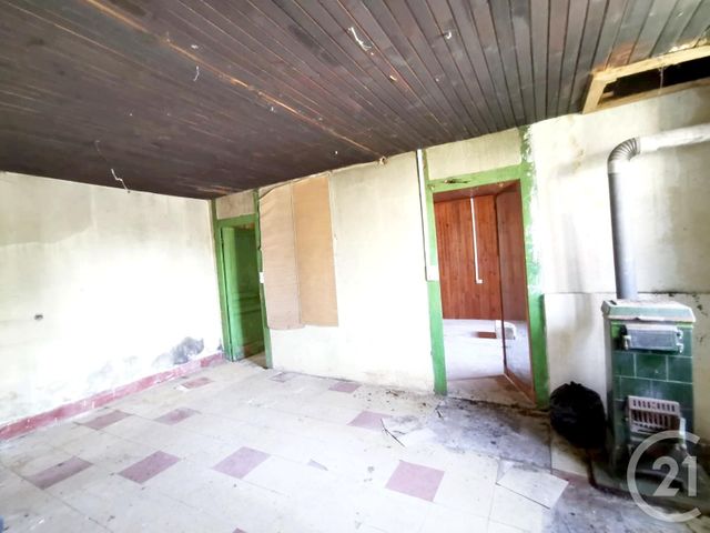 Afficher la photo en grand maison à vendre - 4 pièces - 140.0 m2 - PERIGUEUX - 24 - AQUITAINE - Century 21 Mazaudon Immobilier