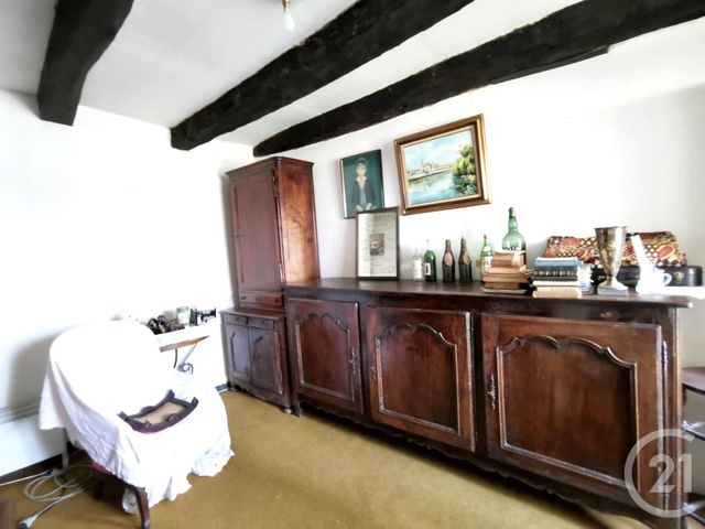 Afficher la photo en grand maison à vendre - 4 pièces - 140.0 m2 - PERIGUEUX - 24 - AQUITAINE - Century 21 Mazaudon Immobilier
