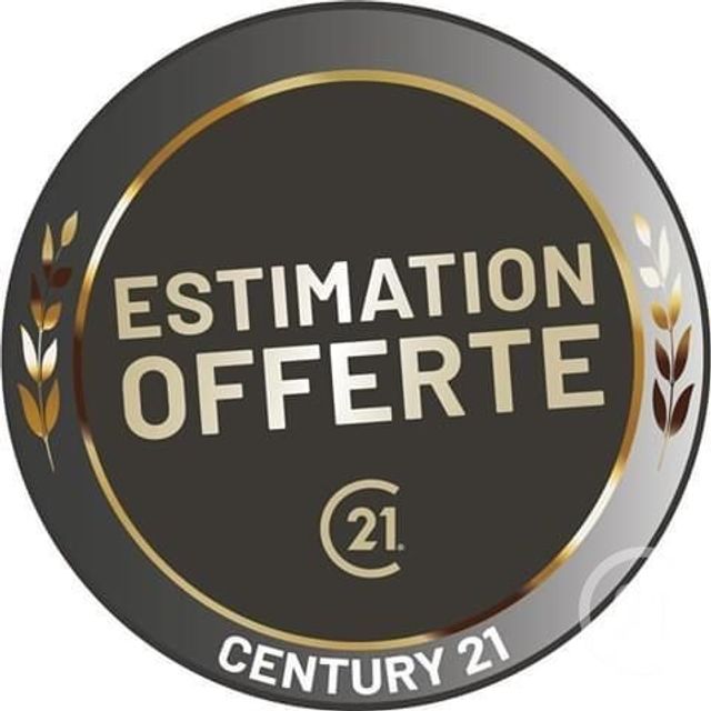 Afficher la photo en grand Appartement T2 à vendre - 2 pièces - 31.81 m2 - PERIGUEUX - 24 - AQUITAINE - Century 21 Mazaudon Immobilier