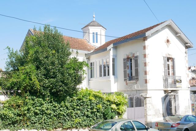 Afficher la photo en grand maison à louer - 6 pièces - 152.65 m2 - PERIGUEUX - 24 - AQUITAINE - Century 21 Mazaudon Immobilier