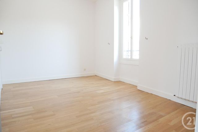 Afficher la photo en grand maison à louer - 6 pièces - 152.65 m2 - PERIGUEUX - 24 - AQUITAINE - Century 21 Mazaudon Immobilier
