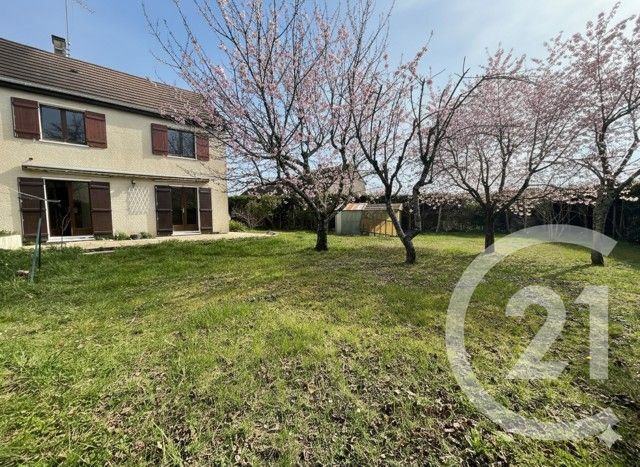 Maison à louer TRELISSAC