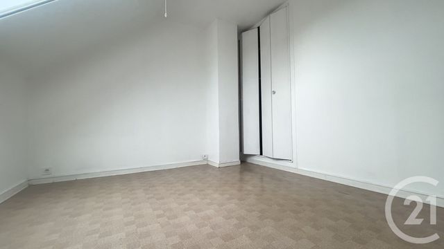 maison à louer - 4 pièces - 100.0 m2 - TRELISSAC - 24 - AQUITAINE - Century 21 Mazaudon Immobilier