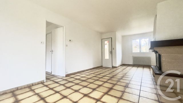 maison à louer - 4 pièces - 100.0 m2 - TRELISSAC - 24 - AQUITAINE - Century 21 Mazaudon Immobilier