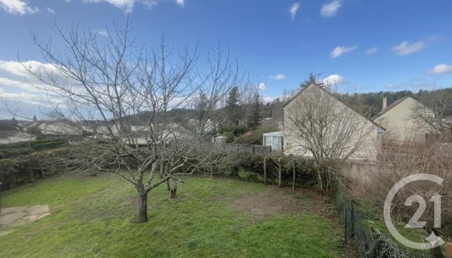 maison à louer - 4 pièces - 100.0 m2 - TRELISSAC - 24 - AQUITAINE - Century 21 Mazaudon Immobilier