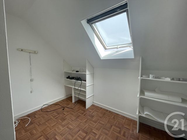 Afficher la photo en grand maison à louer - 4 pièces - 100.0 m2 - TRELISSAC - 24 - AQUITAINE - Century 21 Mazaudon Immobilier