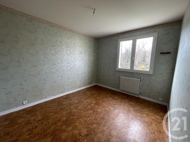 Afficher la photo en grand maison à louer - 4 pièces - 100.0 m2 - TRELISSAC - 24 - AQUITAINE - Century 21 Mazaudon Immobilier