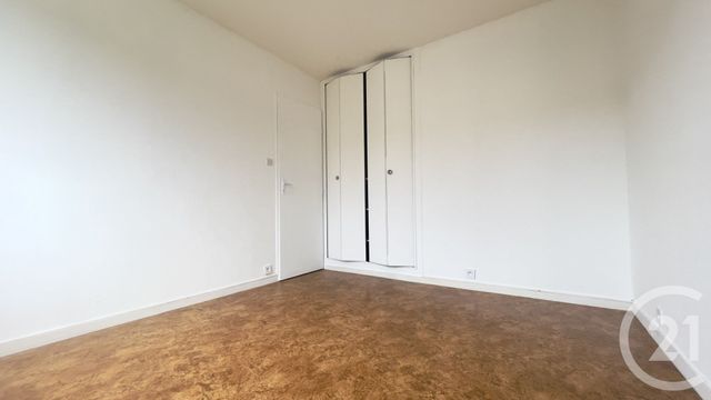 maison à louer - 4 pièces - 100.0 m2 - TRELISSAC - 24 - AQUITAINE - Century 21 Mazaudon Immobilier