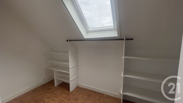 maison à louer - 4 pièces - 100.0 m2 - TRELISSAC - 24 - AQUITAINE - Century 21 Mazaudon Immobilier