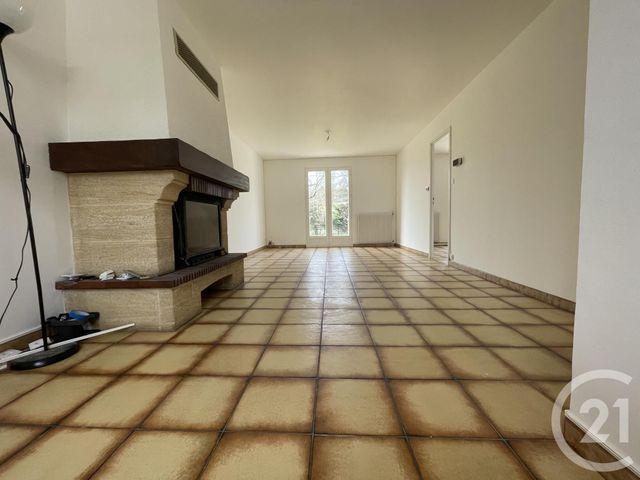 Afficher la photo en grand maison à louer - 4 pièces - 100.0 m2 - TRELISSAC - 24 - AQUITAINE - Century 21 Mazaudon Immobilier