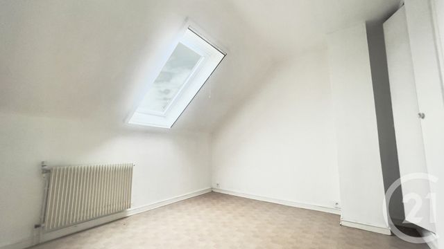 maison à louer - 4 pièces - 100.0 m2 - TRELISSAC - 24 - AQUITAINE - Century 21 Mazaudon Immobilier