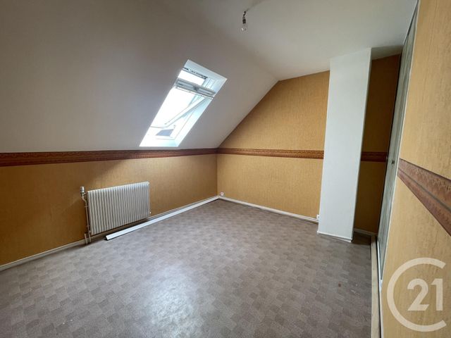 Afficher la photo en grand maison à louer - 4 pièces - 100.0 m2 - TRELISSAC - 24 - AQUITAINE - Century 21 Mazaudon Immobilier