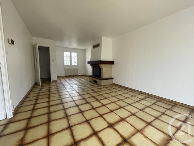 Afficher la photo en grand maison à louer - 4 pièces - 100.0 m2 - TRELISSAC - 24 - AQUITAINE - Century 21 Mazaudon Immobilier