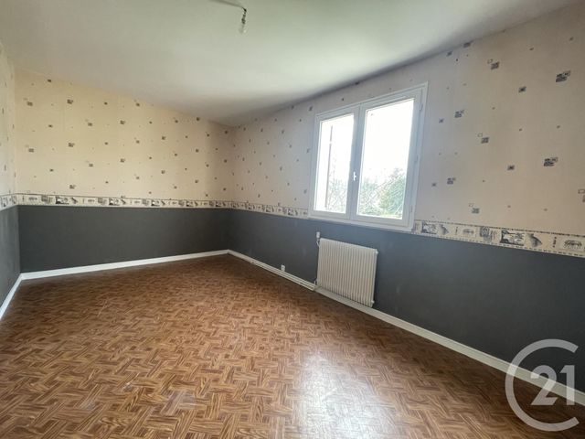 Afficher la photo en grand maison à louer - 4 pièces - 100.0 m2 - TRELISSAC - 24 - AQUITAINE - Century 21 Mazaudon Immobilier