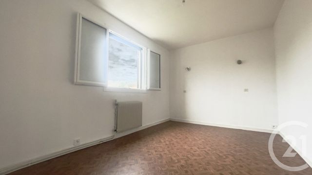 maison à louer - 4 pièces - 100.0 m2 - TRELISSAC - 24 - AQUITAINE - Century 21 Mazaudon Immobilier