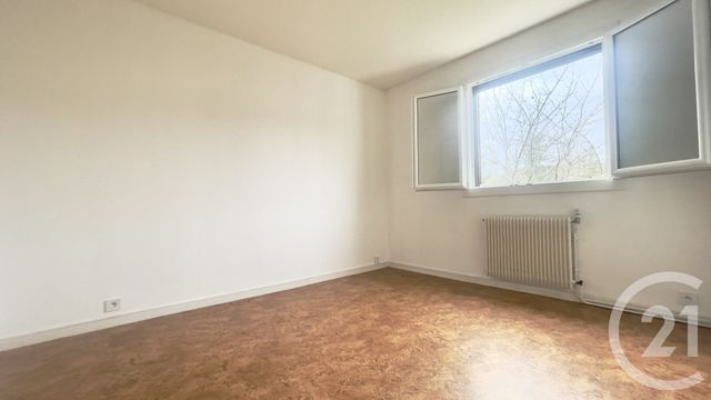 maison à louer - 4 pièces - 100.0 m2 - TRELISSAC - 24 - AQUITAINE - Century 21 Mazaudon Immobilier