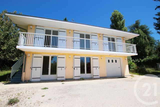 maison - TRELISSAC - 24