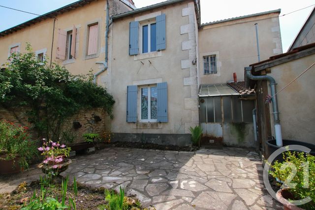  - PERIGUEUX - 