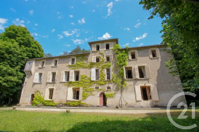  - CHATEAU L EVEQUE - 