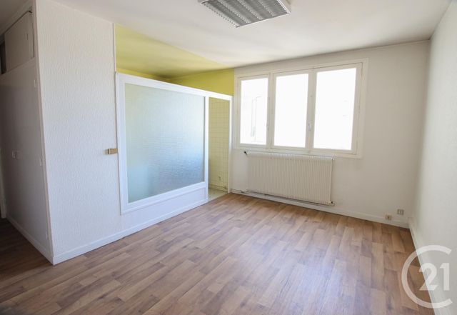  - PERIGUEUX - 