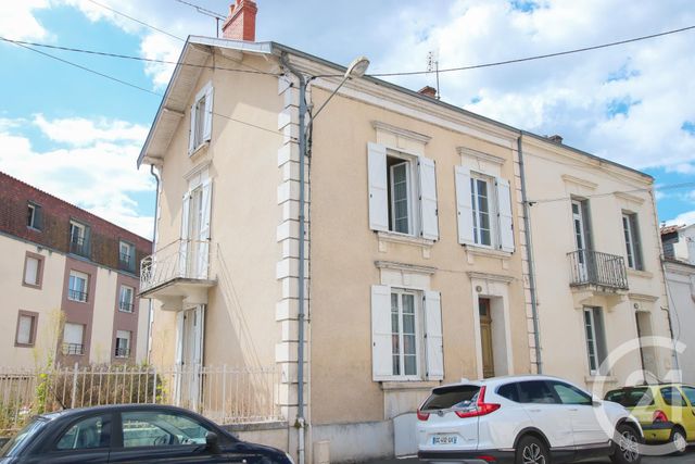  - PERIGUEUX - 