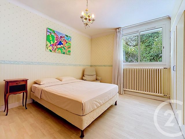 maison à vendre - 7 pièces - 138.0 m2 - TRELISSAC - 24 - AQUITAINE - Century 21 Mazaudon Immobilier