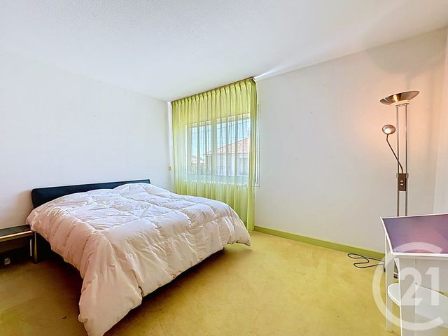 maison à vendre - 7 pièces - 138.0 m2 - TRELISSAC - 24 - AQUITAINE - Century 21 Mazaudon Immobilier