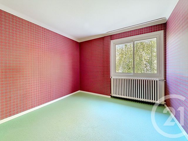 maison à vendre - 7 pièces - 138.0 m2 - TRELISSAC - 24 - AQUITAINE - Century 21 Mazaudon Immobilier