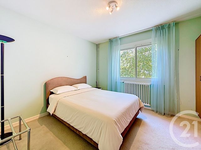 maison à vendre - 7 pièces - 138.0 m2 - TRELISSAC - 24 - AQUITAINE - Century 21 Mazaudon Immobilier