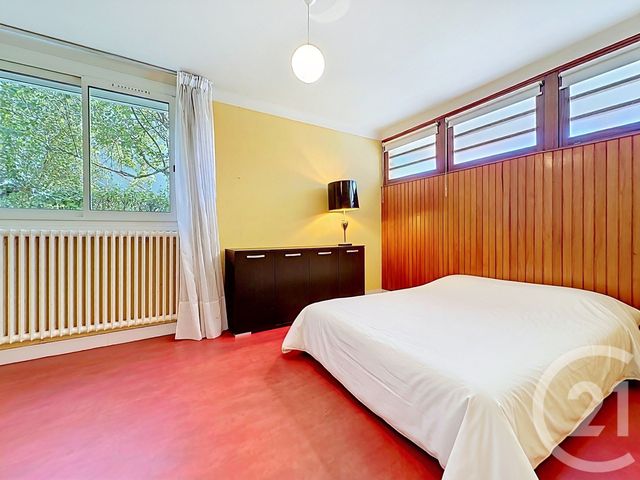 maison à vendre - 7 pièces - 138.0 m2 - TRELISSAC - 24 - AQUITAINE - Century 21 Mazaudon Immobilier