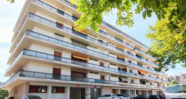  - PERIGUEUX - 