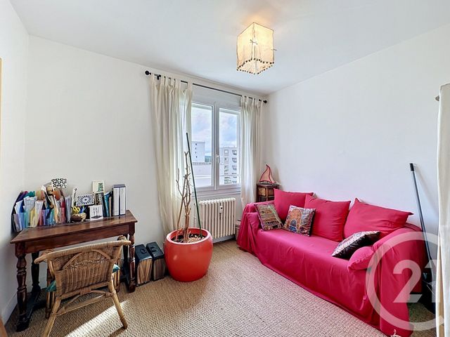 Appartement F3 à vendre - 4 pièces - 65.68 m2 - PERIGUEUX - 24 - AQUITAINE - Century 21 Mazaudon Immobilier