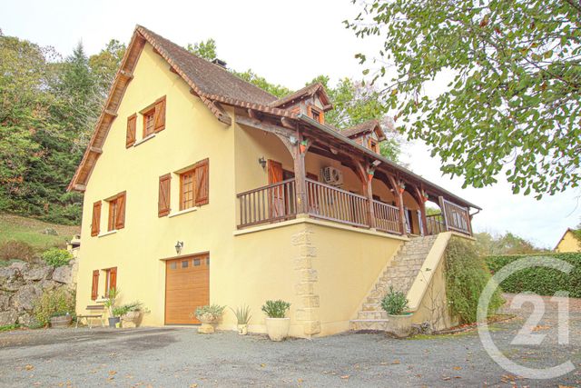 maison - BOULAZAC ISLE MANOIRE - 24