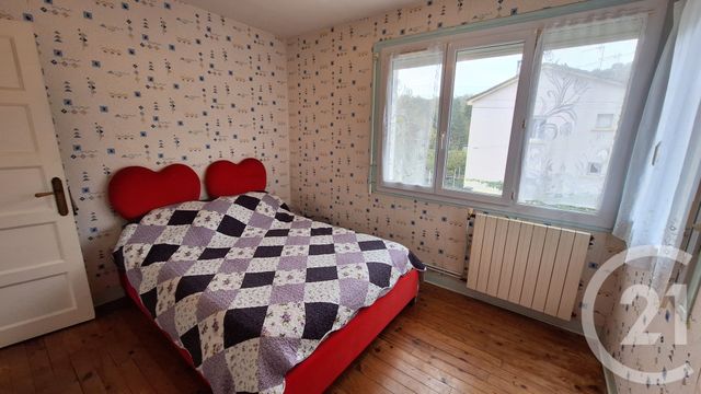 Afficher la photo en grand maison à vendre - 6 pièces - 115.0 m2 - COULOUNIEIX CHAMIERS - 24 - AQUITAINE - Century 21 Mazaudon Immobilier