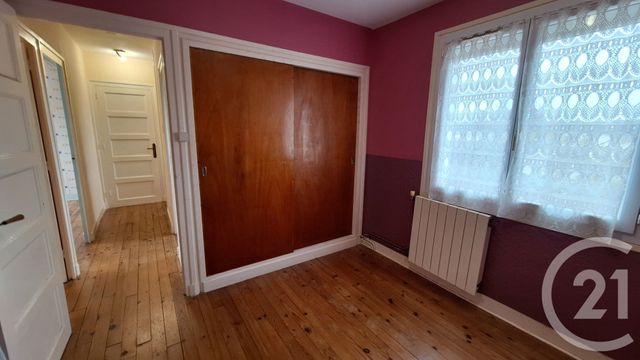 Afficher la photo en grand maison à vendre - 6 pièces - 115.0 m2 - COULOUNIEIX CHAMIERS - 24 - AQUITAINE - Century 21 Mazaudon Immobilier