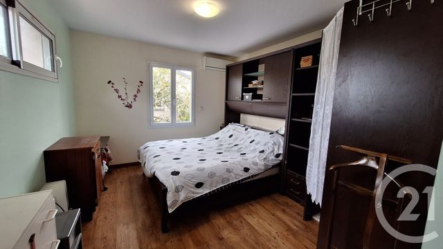 Afficher la photo en grand maison à vendre - 6 pièces - 115.0 m2 - COULOUNIEIX CHAMIERS - 24 - AQUITAINE - Century 21 Mazaudon Immobilier