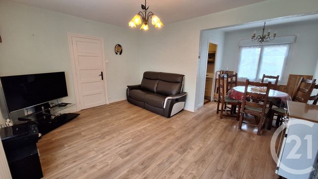 Afficher la photo en grand maison à vendre - 6 pièces - 115.0 m2 - COULOUNIEIX CHAMIERS - 24 - AQUITAINE - Century 21 Mazaudon Immobilier