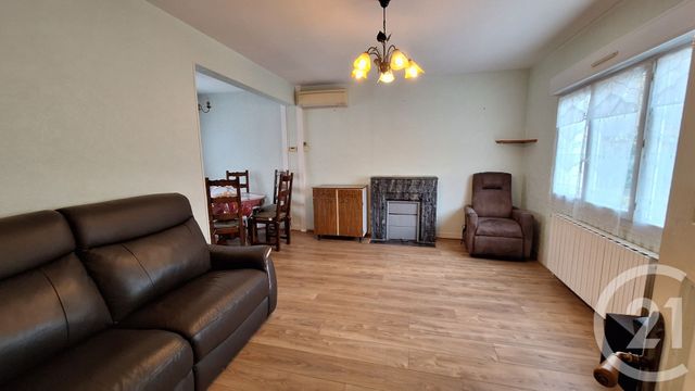 Afficher la photo en grand maison à vendre - 6 pièces - 115.0 m2 - COULOUNIEIX CHAMIERS - 24 - AQUITAINE - Century 21 Mazaudon Immobilier