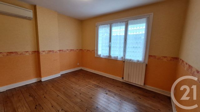 Afficher la photo en grand maison à vendre - 6 pièces - 115.0 m2 - COULOUNIEIX CHAMIERS - 24 - AQUITAINE - Century 21 Mazaudon Immobilier