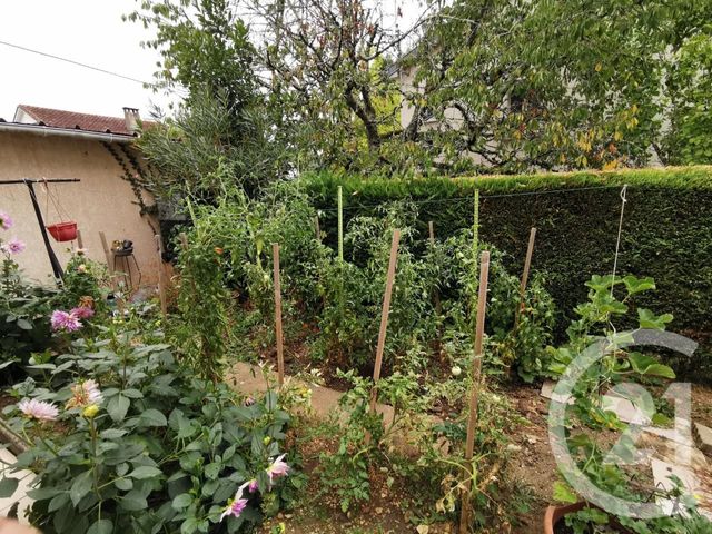 Afficher la photo en grand maison à vendre - 6 pièces - 115.0 m2 - COULOUNIEIX CHAMIERS - 24 - AQUITAINE - Century 21 Mazaudon Immobilier