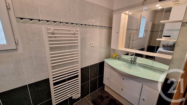 Afficher la photo en grand maison à vendre - 6 pièces - 115.0 m2 - COULOUNIEIX CHAMIERS - 24 - AQUITAINE - Century 21 Mazaudon Immobilier