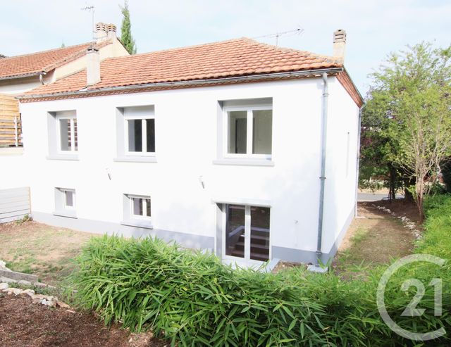  - BOULAZAC ISLE MANOIRE - 
